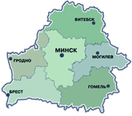 Map map