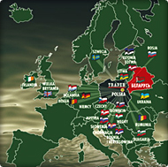 Map map